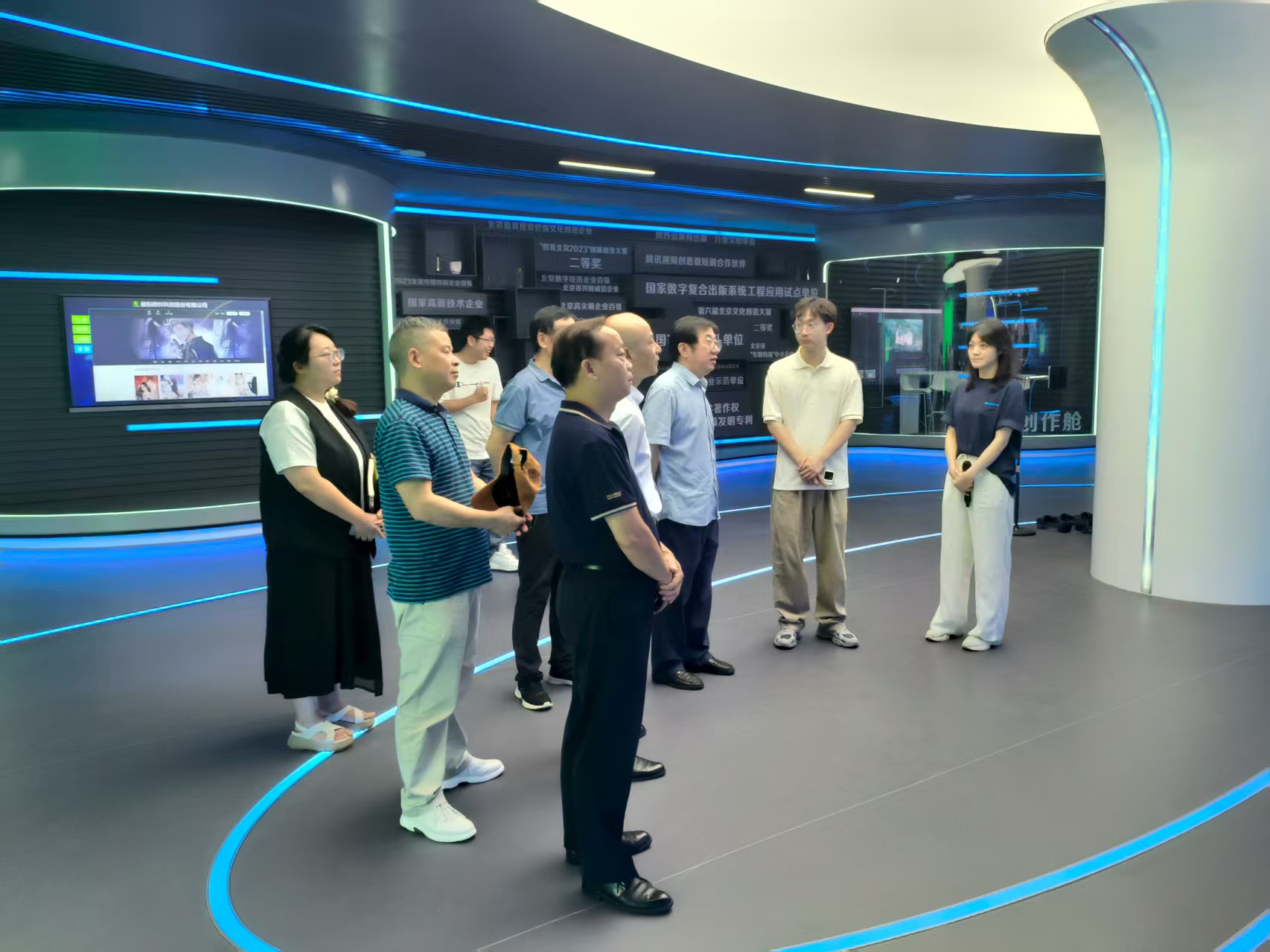微信图片_20250718150751.jpg