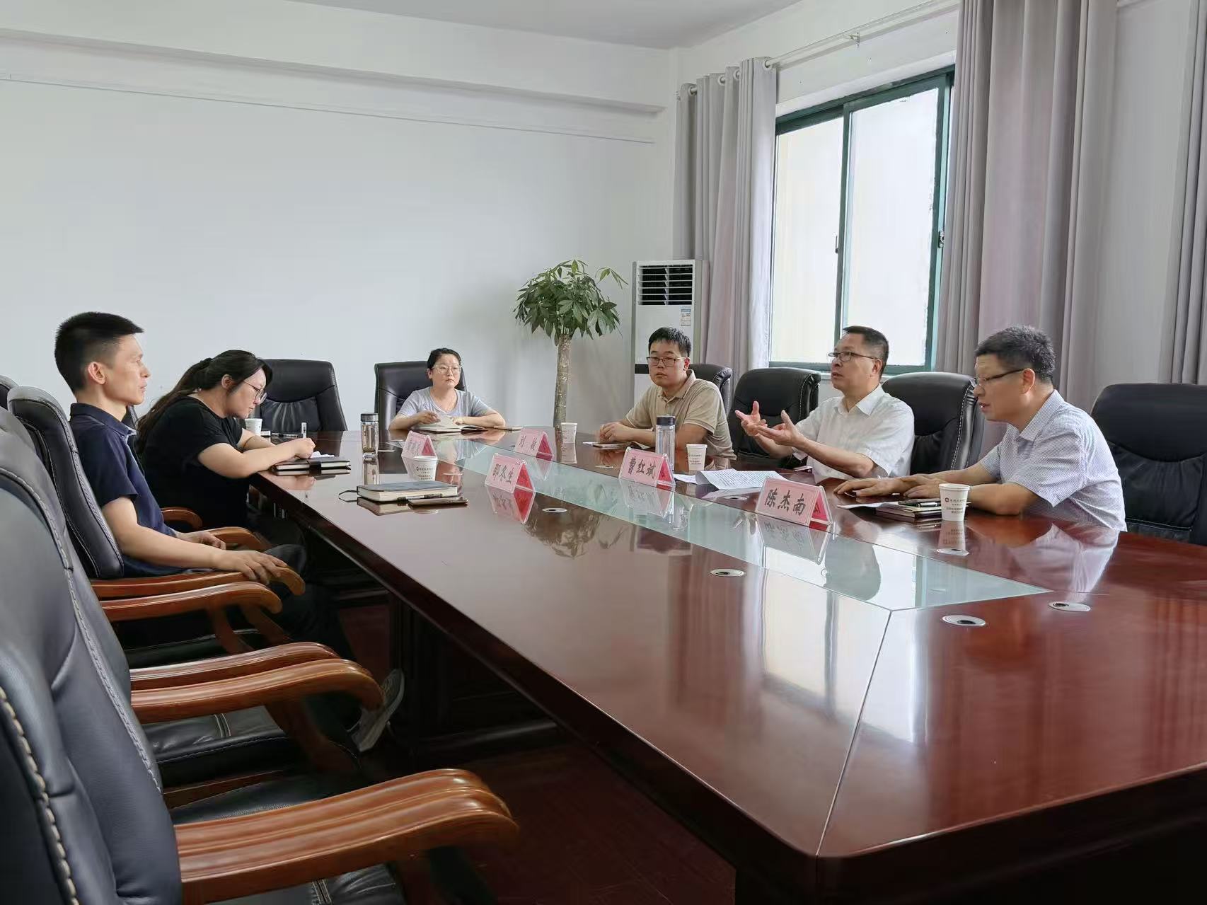 微信图片_20250718100058.jpg